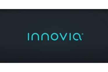  Innovia Automatic Paper Towel Dispenser. Touchless Technology.  Works with Most Paper Towel Brands and Sizes. Dispenses The Number of  Sheets You Need. Black, Under Cabinet Mounted.