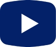 Visit the Sparkle YouTube channel.
