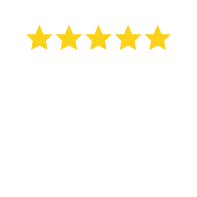 Bring more to the table.