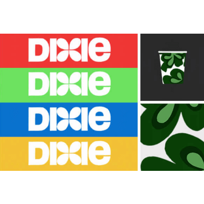 1015707-DX-WebsiteRedesign
