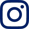Visit the Sparkle Instagram page.