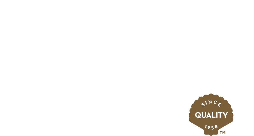 Vanity Fair Napkins logo.