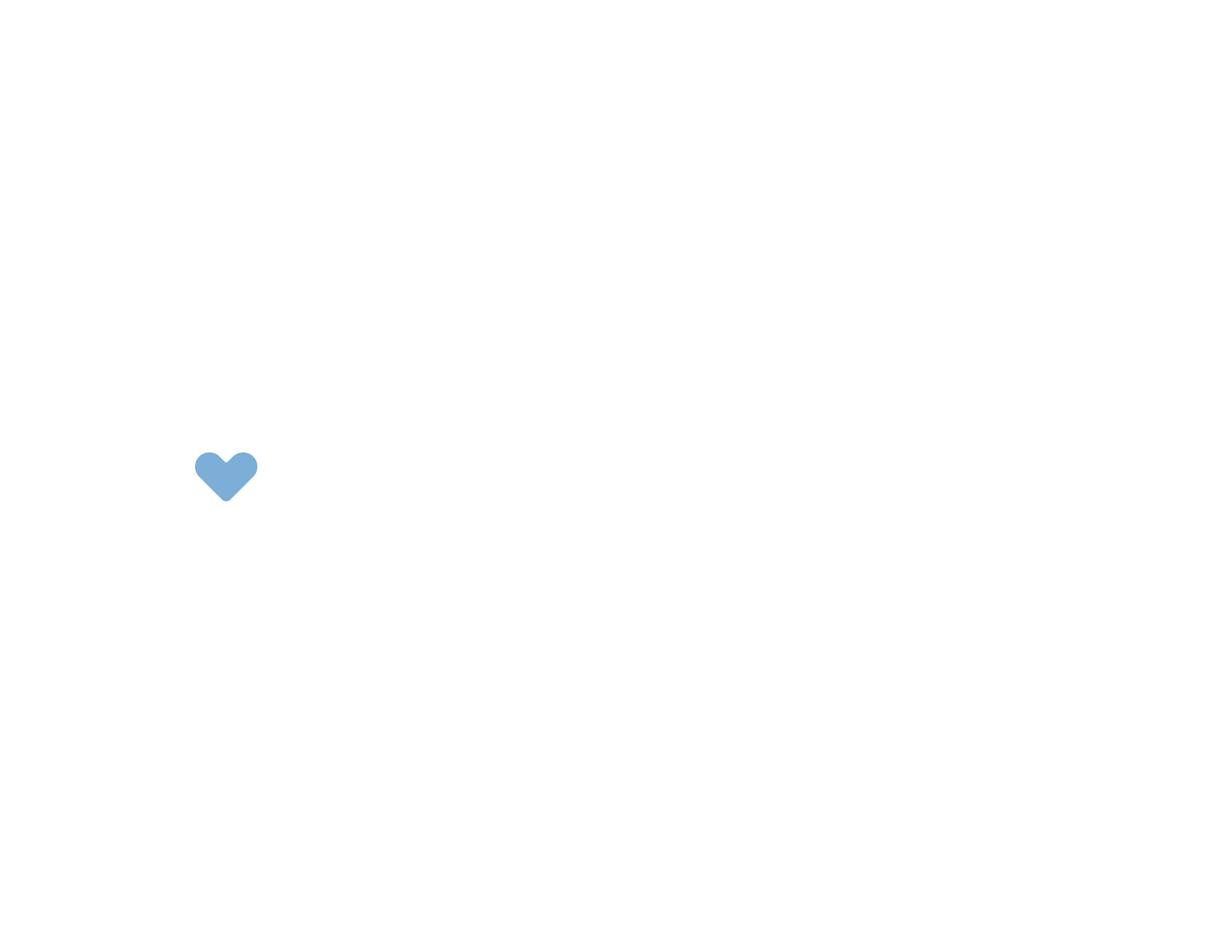 Quilted Northern logo.