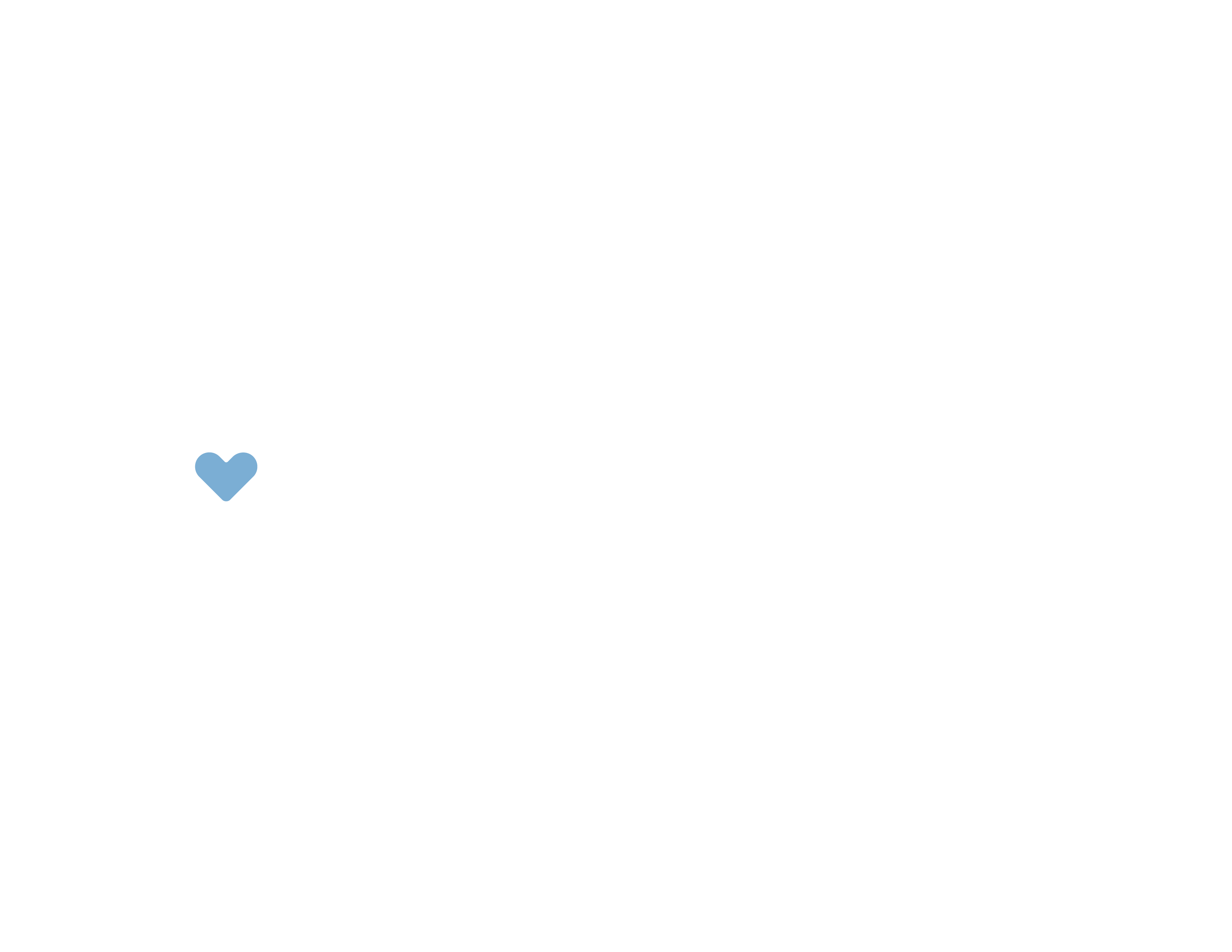 Quilted Northern is design award finalist!