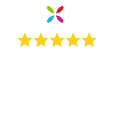 Dixie. Spend more time on what matters.
