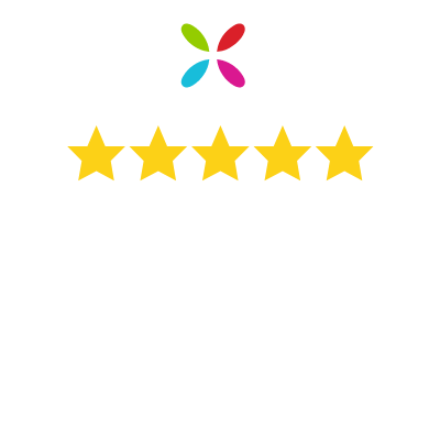 Dixie. Spend more time on what matters. 