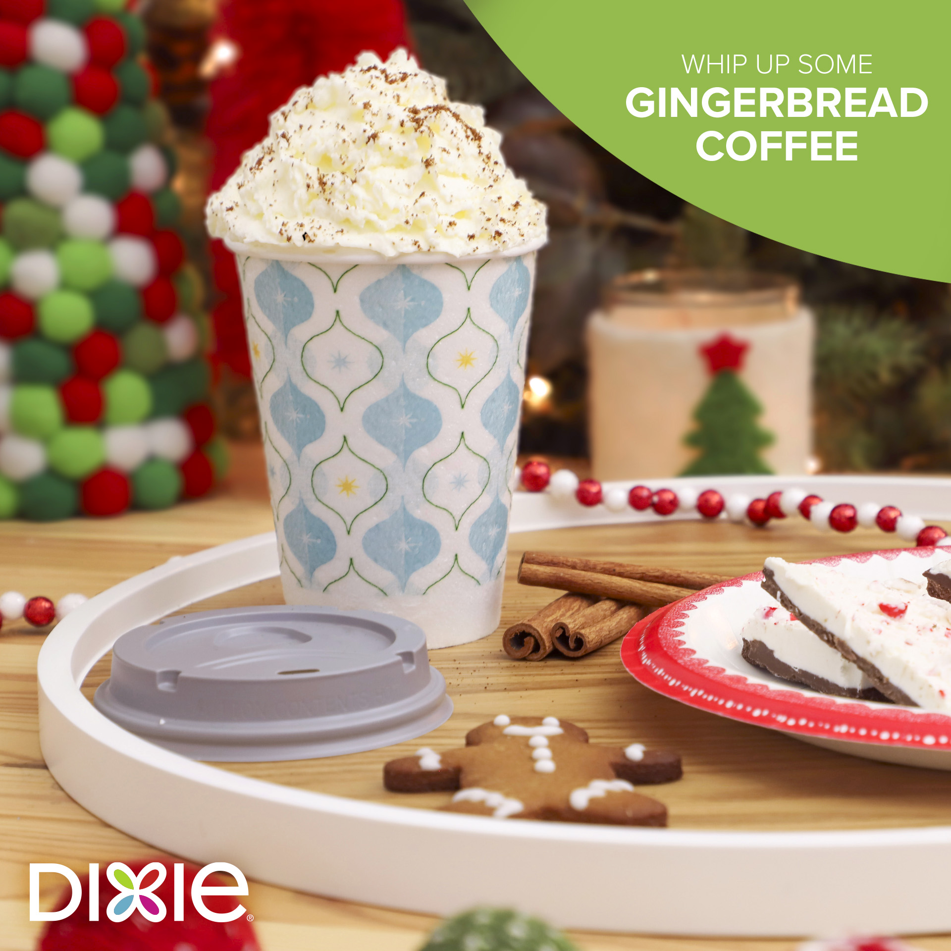 Dixie® Small Cups