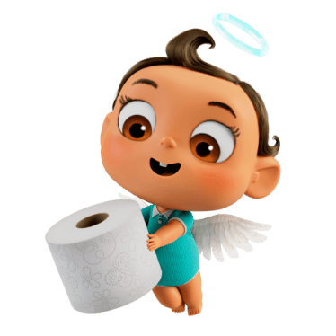 On a Roll: The History of Toilet Paper and Restroom Paper Products