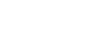 Aria logo.