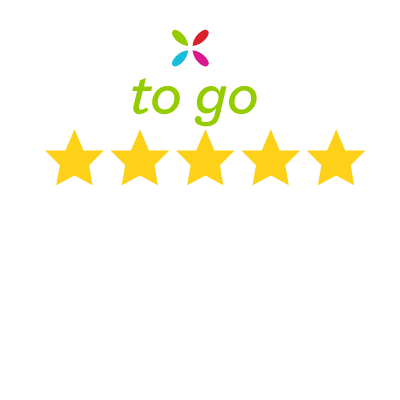 Dixie to go. Cool when the heat is on.