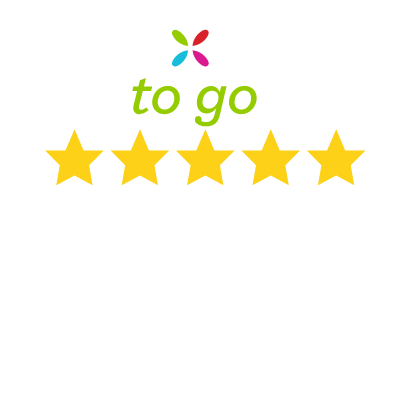 Dixie to go. Cool when the heat is on. 