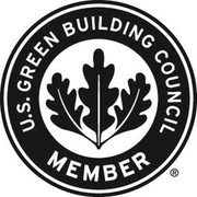 USGBC_LEED