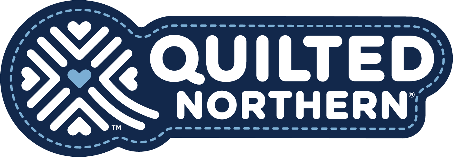 Northern® Toilet Paper | Quilted Northern®