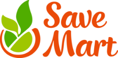 Purchase Aria Journey products at SaveMart.com.