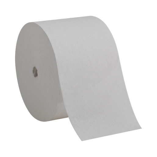 Details about   Commercial 4 Roll Vertical Bath Tissue & Toilet Paper Dispenser 