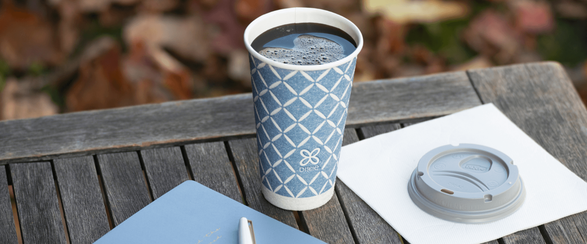 Dixie To Go Disposable Hot Cups - 20oz : Target